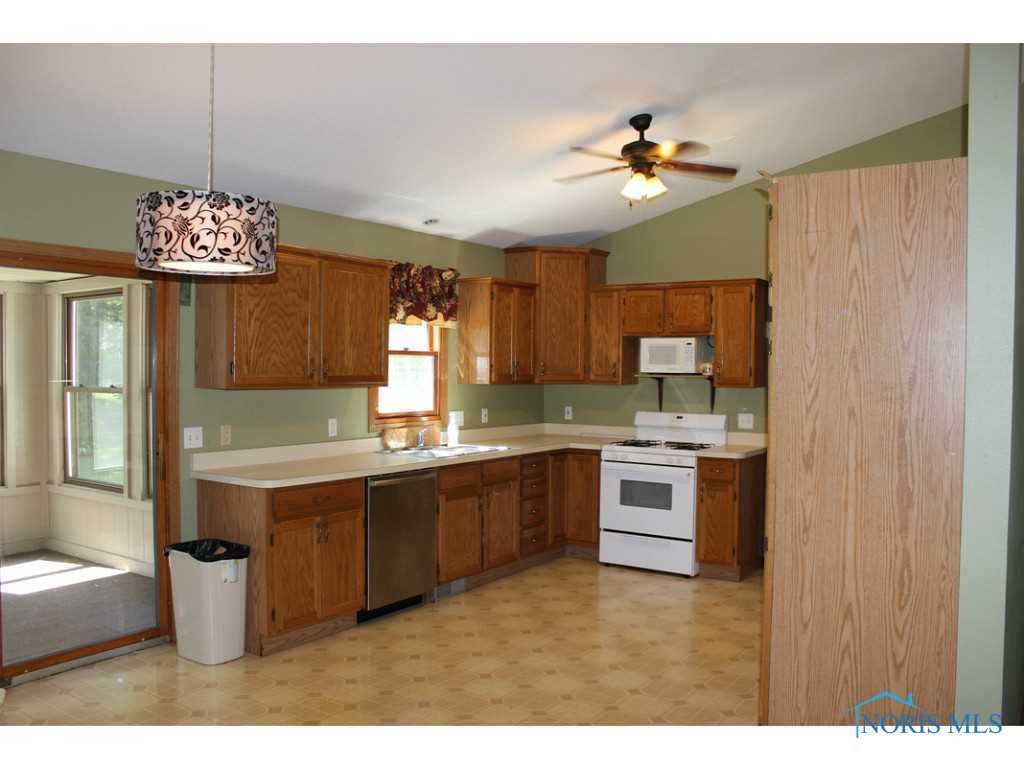 4106 Eber Road Monclova, OH 43542 - Photo 3 of 5 Gallery Image 3