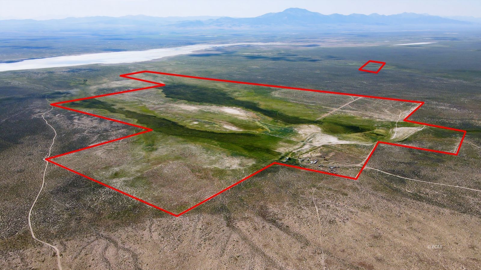 Cherry Creek Rd Wells Ely, NV 89301 - Photo 1 of 16