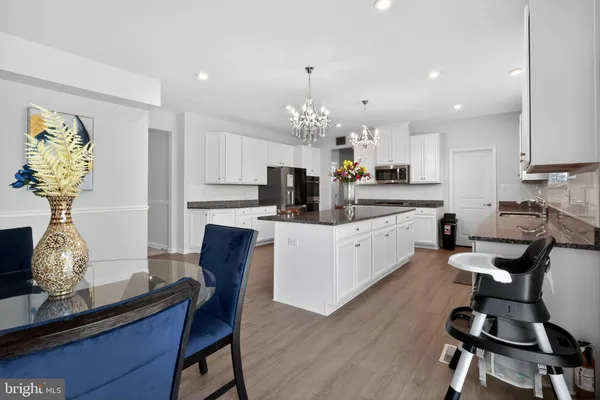 $699,900 | 82 Kingsberry Lane, Woodstown, NJ 08098