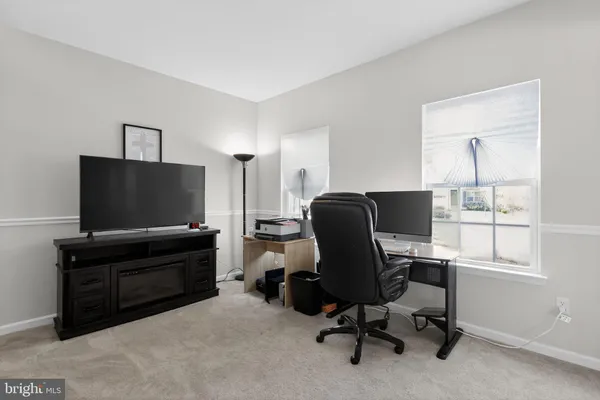 $699,900 | 82 Kingsberry Lane, Woodstown, NJ 08098