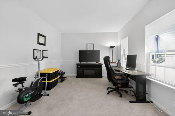 $699,900 | 82 Kingsberry Lane, Woodstown, NJ 08098