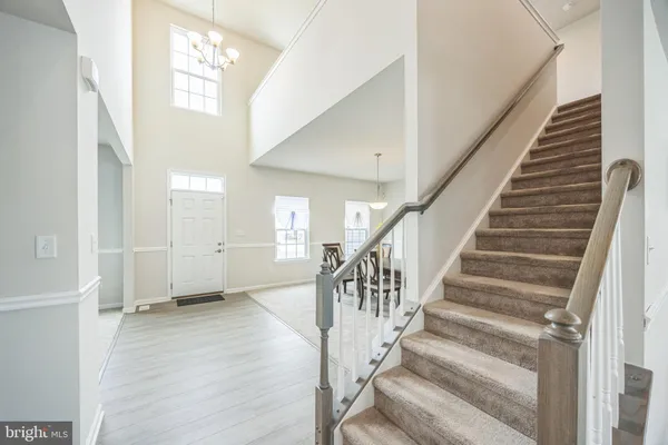 $699,900 | 82 Kingsberry Lane, Woodstown, NJ 08098