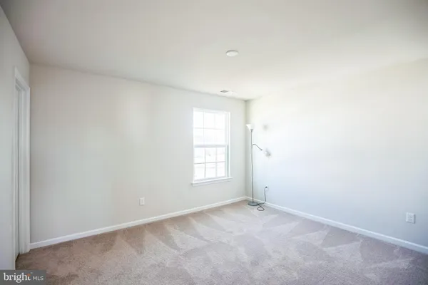 $699,900 | 82 Kingsberry Lane, Woodstown, NJ 08098