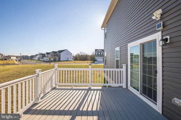 $699,900 | 82 Kingsberry Lane, Woodstown, NJ 08098