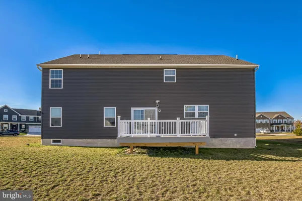 $699,900 | 82 Kingsberry Lane, Woodstown, NJ 08098