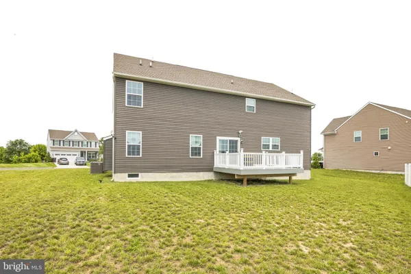 $699,900 | 82 Kingsberry Lane, Woodstown, NJ 08098