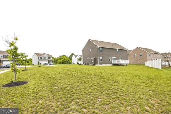 $699,900 | 82 Kingsberry Lane, Woodstown, NJ 08098