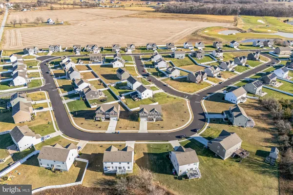 $699,900 | 82 Kingsberry Lane, Woodstown, NJ 08098