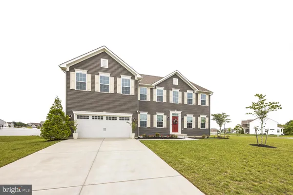 $699,900 | 82 Kingsberry Lane, Woodstown, NJ 08098