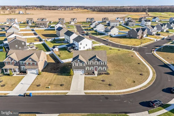 $699,900 | 82 Kingsberry Lane, Woodstown, NJ 08098