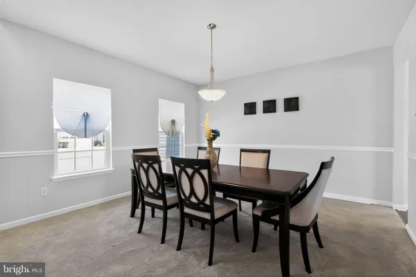 $699,900 | 82 Kingsberry Lane, Woodstown, NJ 08098