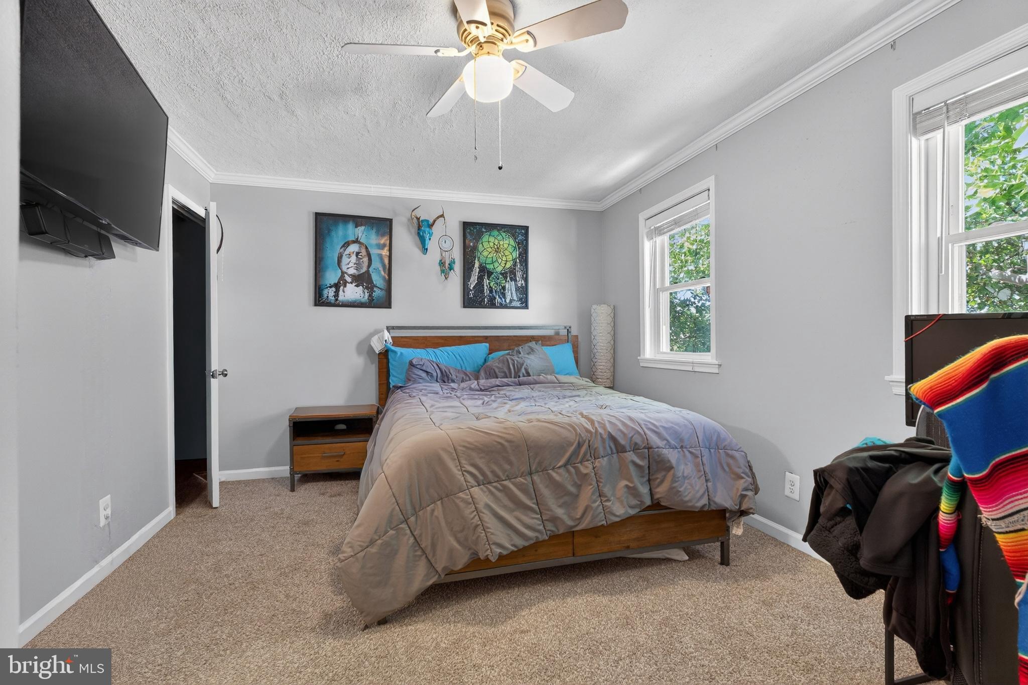 2835 Plainfield Road Baltimore, MD 21222 - Photo 16 of 26