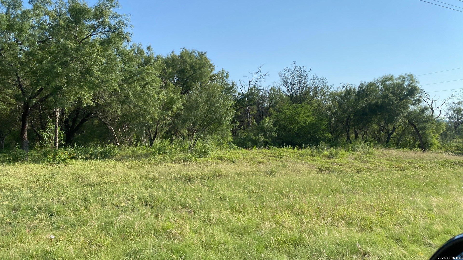523 Kahn Road Rio Frio, TX 78879 - Photo 6 of 44 Gallery Image 6
