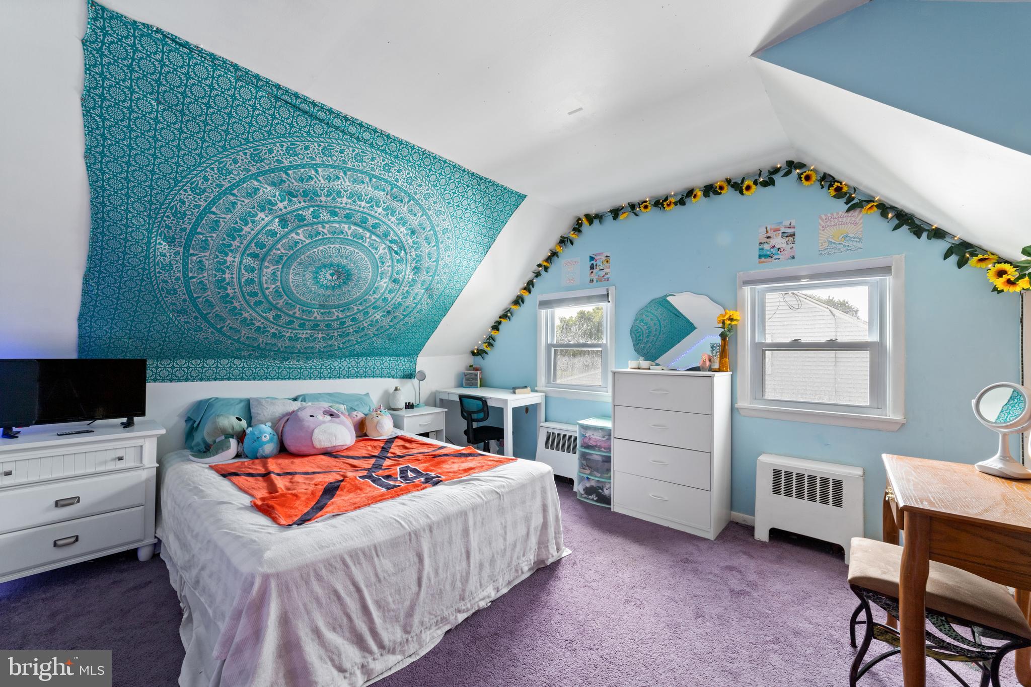 9320 Andover Road Philadelphia, PA 19114 - Photo 28 of 29 Bedroom- 2nd Floor