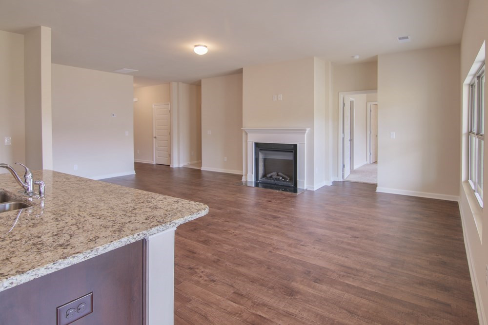 396 Geranium Street Graniteville, SC 29829 - Photo 9 of 33