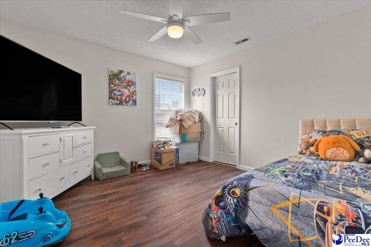 280 Pocosin Road Latta, SC 29565 - Photo 12 of 37 Gallery Image 12