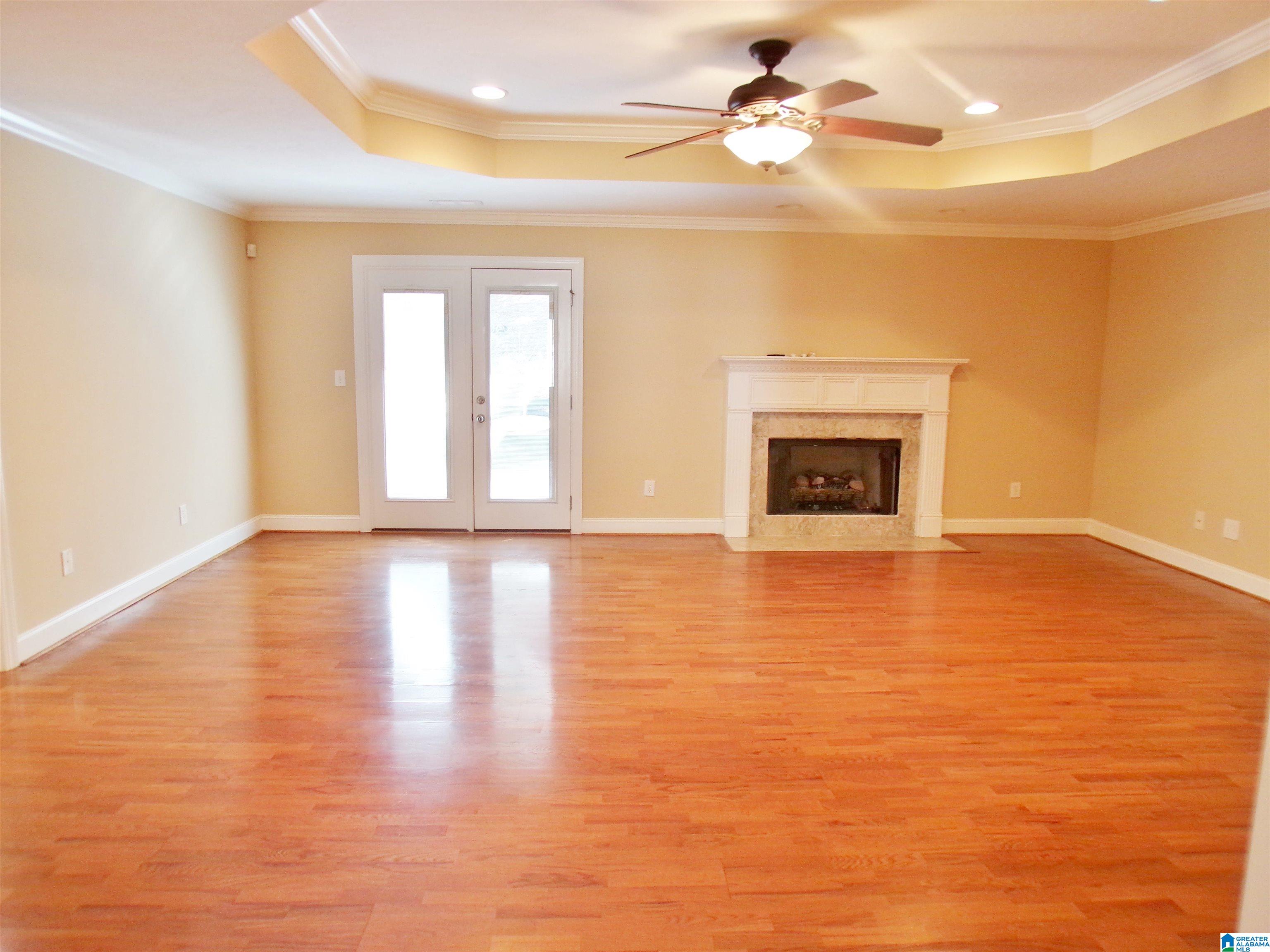 36 Foxley Road Anniston, AL 36205 - Photo 18 of 71