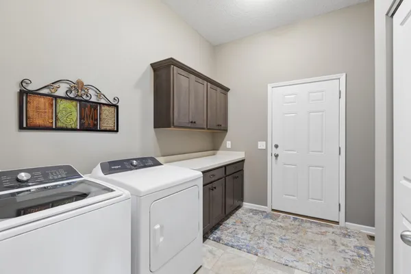 $499,900 | 3504 Kachina Avenue Northeast, St. Michael, MN 55376