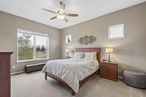 $499,900 | 3504 Kachina Avenue Northeast, St. Michael, MN 55376