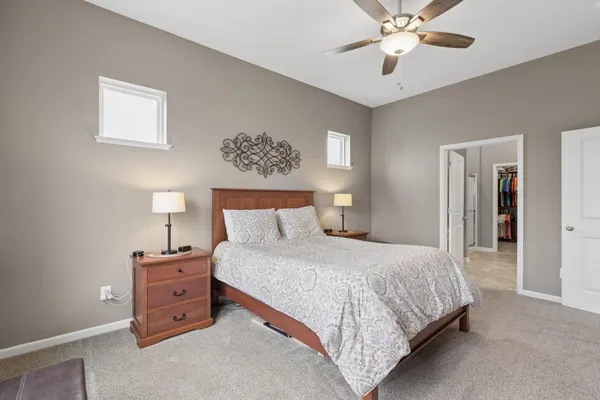 $499,900 | 3504 Kachina Avenue Northeast, St. Michael, MN 55376