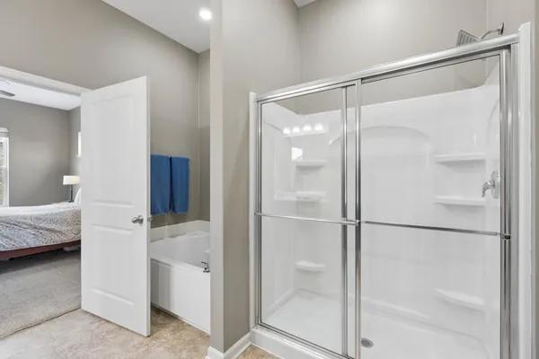 $499,900 | 3504 Kachina Avenue Northeast, St. Michael, MN 55376