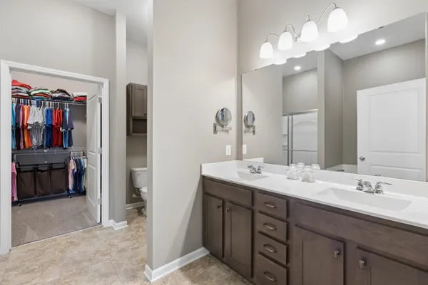 $499,900 | 3504 Kachina Avenue Northeast, St. Michael, MN 55376