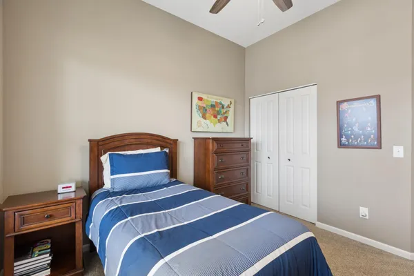 $499,900 | 3504 Kachina Avenue Northeast, St. Michael, MN 55376