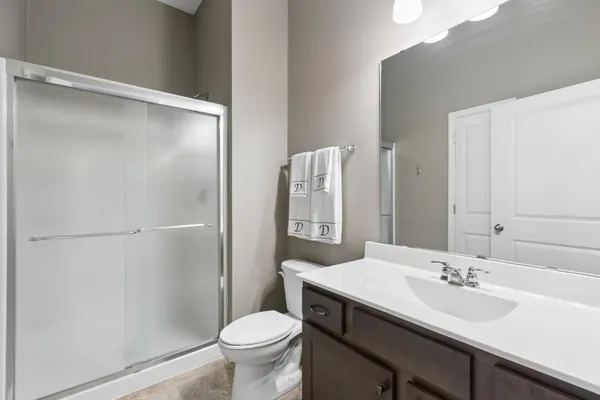 $499,900 | 3504 Kachina Avenue Northeast, St. Michael, MN 55376