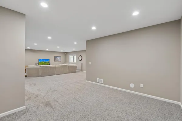 $499,900 | 3504 Kachina Avenue Northeast, St. Michael, MN 55376