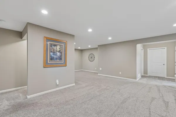 $499,900 | 3504 Kachina Avenue Northeast, St. Michael, MN 55376