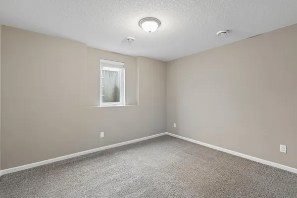 $499,900 | 3504 Kachina Avenue Northeast, St. Michael, MN 55376