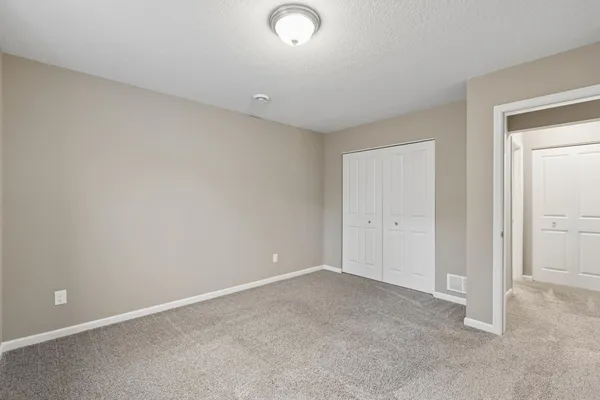 $499,900 | 3504 Kachina Avenue Northeast, St. Michael, MN 55376