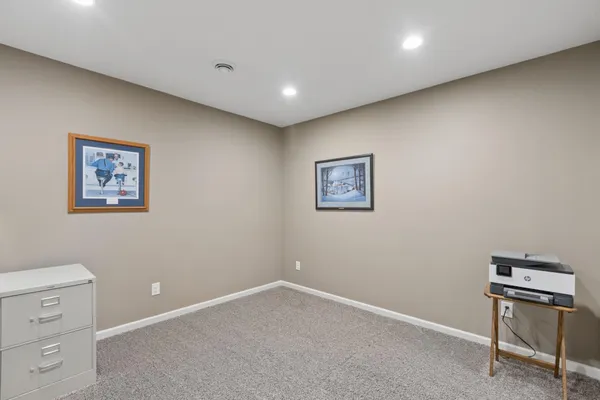 $499,900 | 3504 Kachina Avenue Northeast, St. Michael, MN 55376