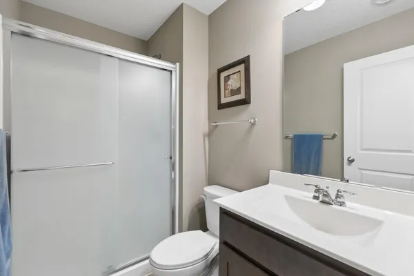 $499,900 | 3504 Kachina Avenue Northeast, St. Michael, MN 55376