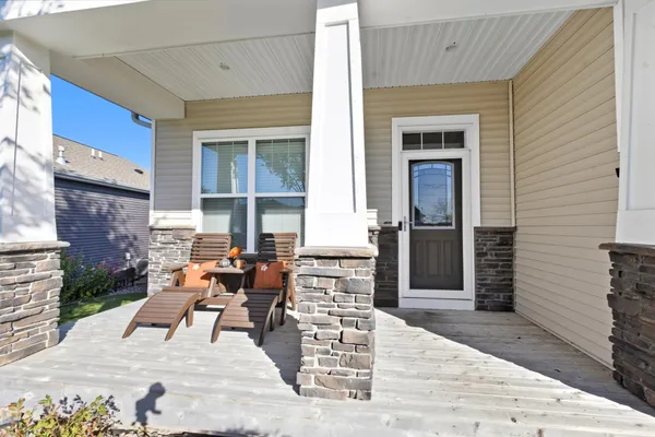 $499,900 | 3504 Kachina Avenue Northeast, St. Michael, MN 55376