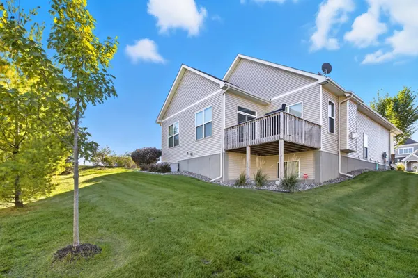 $499,900 | 3504 Kachina Avenue Northeast, St. Michael, MN 55376