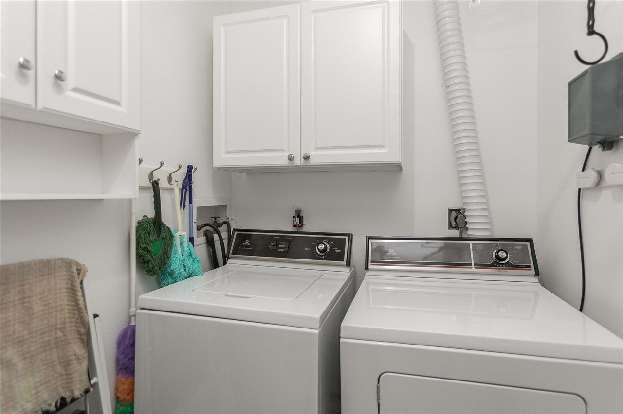 3130 Willowridge Road, Unit B Marion, IA 52302 - Photo 24 of 28 Gallery Image 24