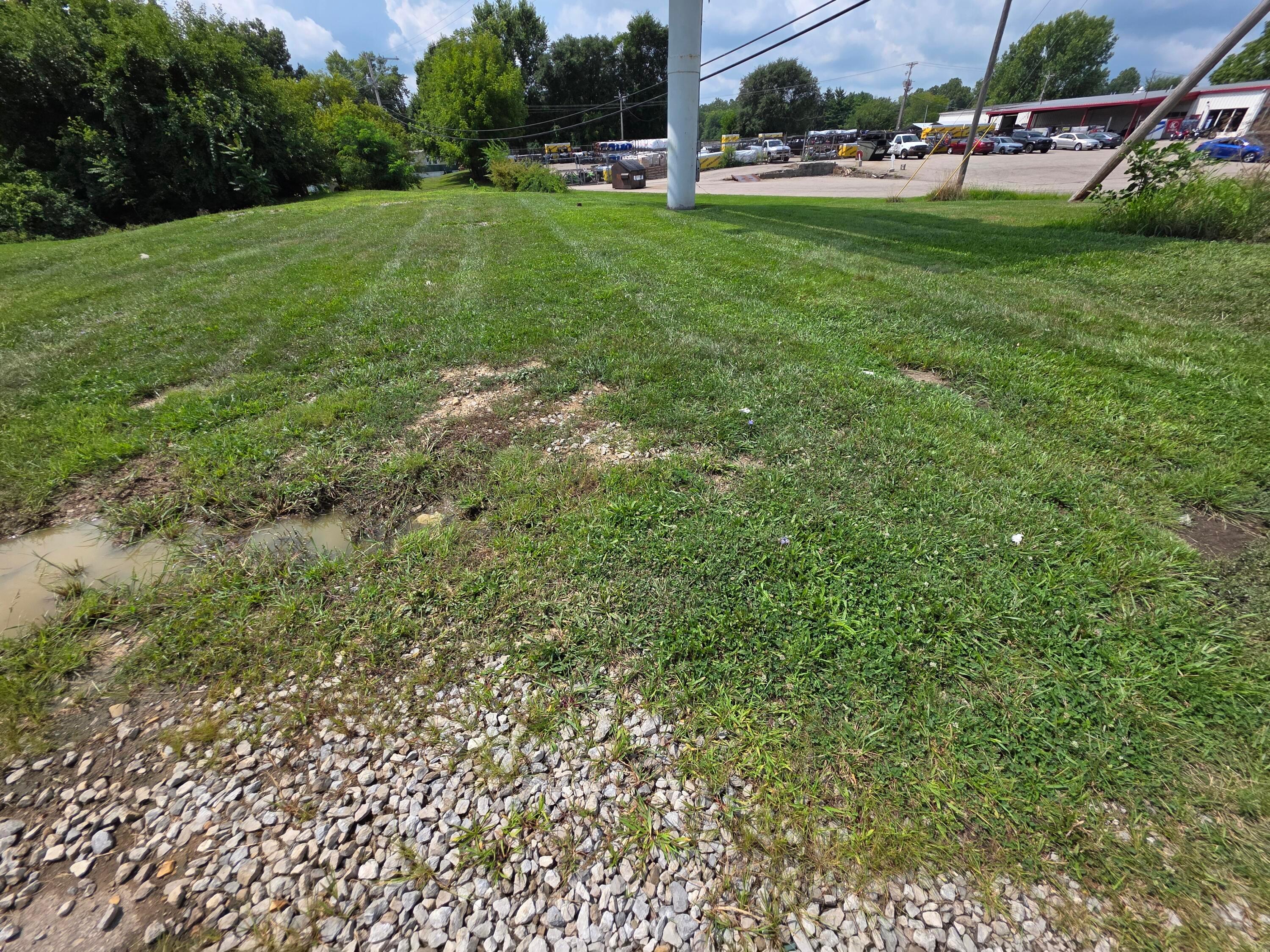 2495 Columbus-Lancaster Road Northwest Lancaster, OH 43130 - Photo 1 of 2 20260808_122655