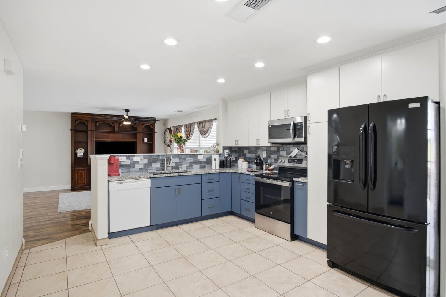 1175 Evening Star Drive Merced, CA 95348 - Photo 12 of 62