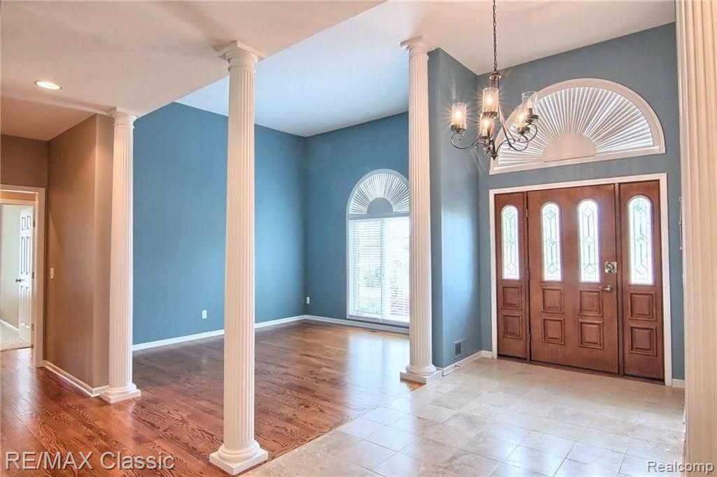 63808 Georgetown East Washington, MI 48095 - Photo 5 of 30