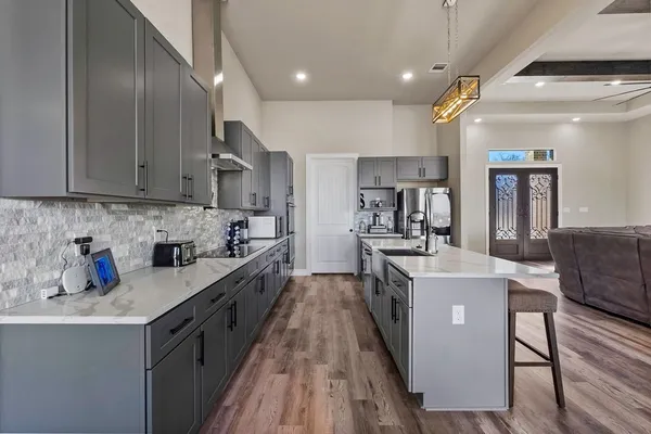 $375,000 | 2637 Farm To Market Road 356, Trinity, TX 75862