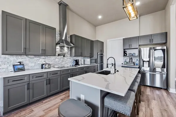 $375,000 | 2637 Farm To Market Road 356, Trinity, TX 75862