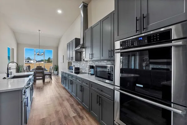 $375,000 | 2637 Farm To Market Road 356, Trinity, TX 75862