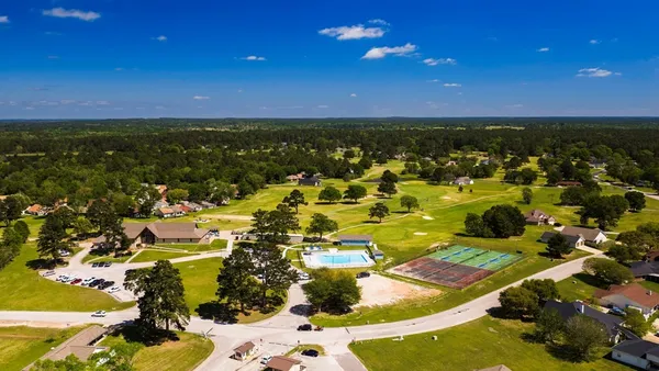 $375,000 | 2637 Farm To Market Road 356, Trinity, TX 75862