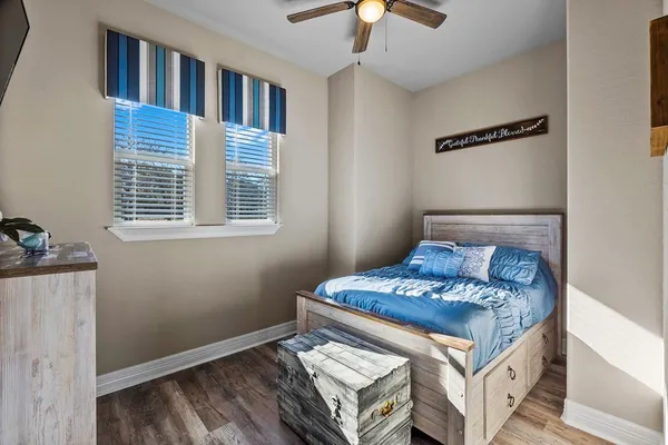 $375,000 | 2637 Farm To Market Road 356, Trinity, TX 75862
