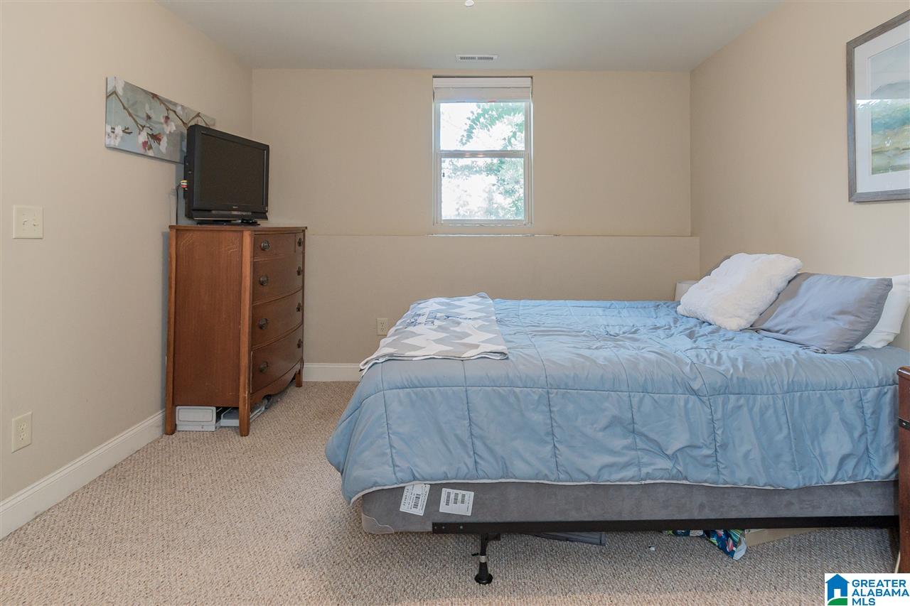 11448 Esther Circle McCalla, AL 35111 - Photo 43 of 50