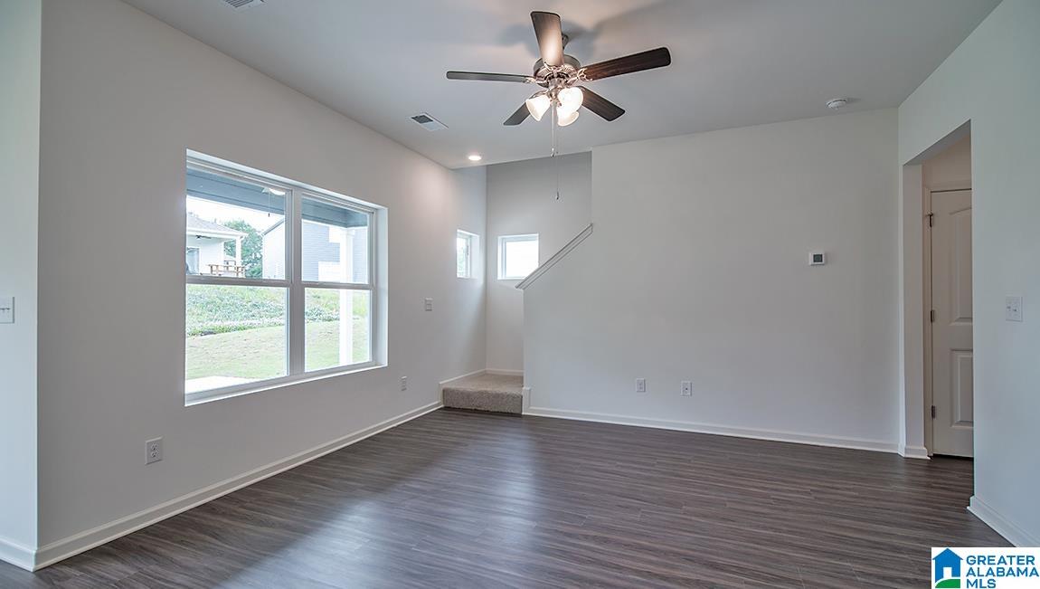285 Chelsea Park Road Chelsea, AL 35043 - Photo 7 of 11