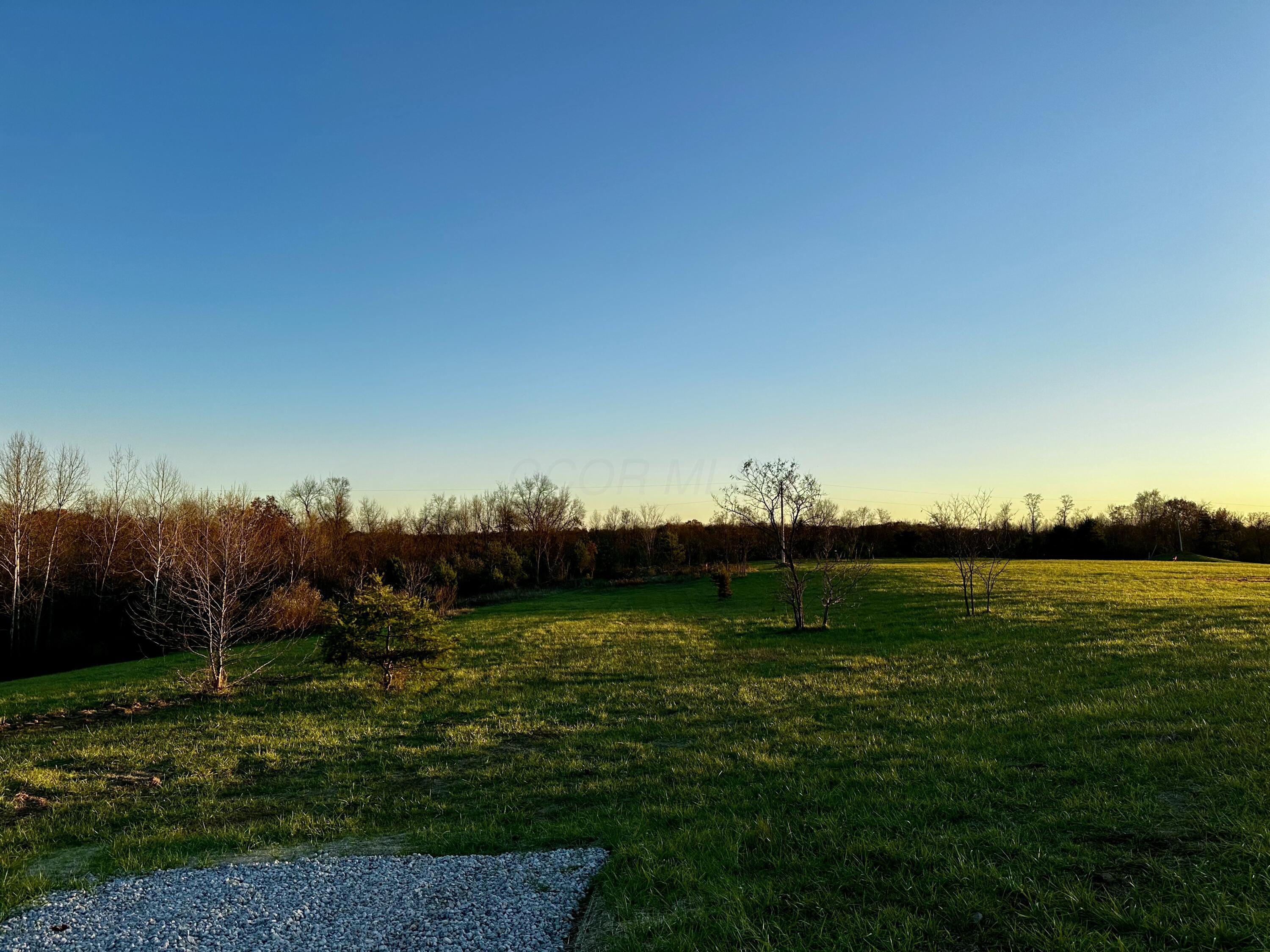 7408 Dutch Ridge Road, Unit TRACT 3 AT DUTCH RIDGE) New Straitsville, OH 43766 - Photo 2 of 29 2