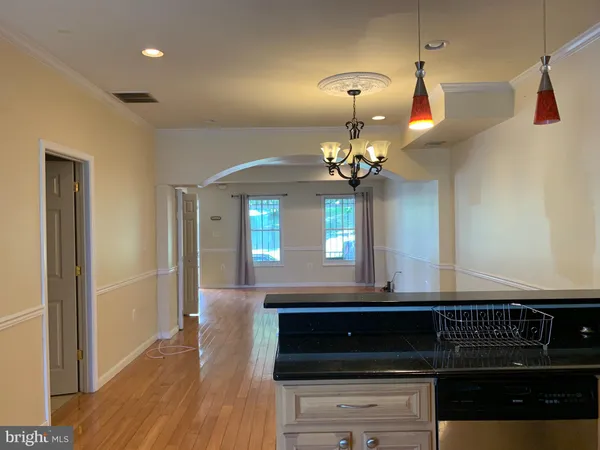 $3,400 | 2237 14th Street Southeast, Washington, DC 20020