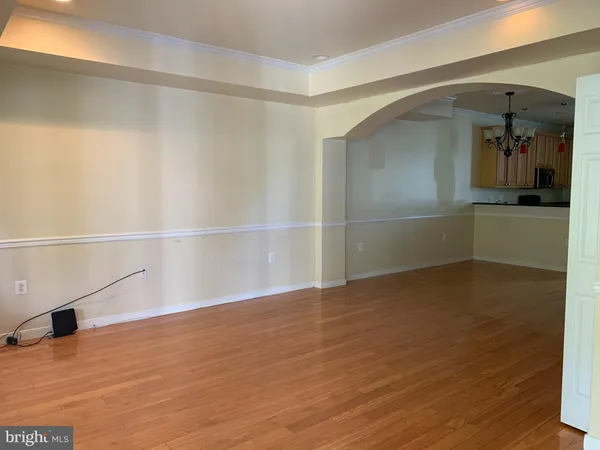 $3,400 | 2237 14th Street Southeast, Washington, DC 20020